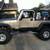 2006 JEEP RUBICON UNLIMITED LJ ROCK-CRAWLER FOR SALE $33,000  South OC 3 thumbnail