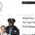 Small Business Websites Created, Fixed, Finished 17 thumbnail