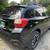 2016 Subaru Crosstrek Limited 5 thumbnail