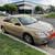 2008 Toyota Camry LE Recent Maintenance Completed, Clean Title 1 thumbnail