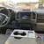 2016 FORD F-150 4X4 17 thumbnail
