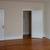 ONE MONTH RENT FREE! NEWLY RENOVATED KIT WITH IN-UNIT W/D, NW DC 6 thumbnail
