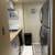 FURNISHED STUDIO APARTMENT 4 thumbnail