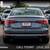2019 Audi A4 A 4 A-4 20T 20 T 20-T Prestige quattro AWD 10 thumbnail