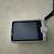 New Kodak Easyshare C195 digital camera 6 thumbnail