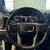 2022 GMC Sierra 2500HD 2500 HD 2500-HD Denali 9 thumbnail