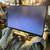Samsung monitor 1 thumbnail