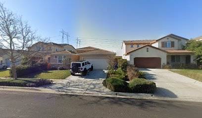 House for rent in Oakley, CA - Sycamore Drive 1