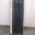 1997 - 2003 ford f150 tail gate 5 thumbnail