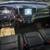 2022 Ram 2500 Diesel 4x4 4WD Certified Truck Dodge Big Horn Crew Cab 5 thumbnail
