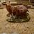 2 'Like New' Masterpiece Porcelain by Homco - $27 to $37 OR $58 Both 4 thumbnail