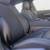 2024 BMW i5 Electric eDrive40 Sedan 22 thumbnail