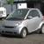 2008 SMART FOR TWO PURE  SMART CAR   66K 2 thumbnail