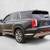 Used 2023 Hyundai Palisade for sale in Westmont - Chicago - NO HAGGLE/SO EASY 7 thumbnail