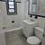 Wonderful Junior One Bedroom in quiet building and close to everything 6 thumbnail