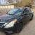 2016 Nissan Versa 2 thumbnail