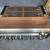 Pioneer SX-1250 Stereo Receiver - Completely Restored! 8 thumbnail