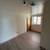 1 BEDROOM - SECTION 8 - Clean and Close to City 9 thumbnail