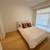 Stunning Top Floor Unit - ZARA 2 8 thumbnail