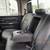 2016 DODGE RAM 3500 TRUCK 21 thumbnail
