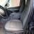 2002 Ford Explorer 11 thumbnail
