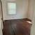 Nice large one bedroom double 9 thumbnail
