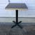 wood tables 2 thumbnail