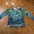 Women's Tops - Szimon Galapagos, Sheer, Angel Print, V-Neck Camis, Etc 1 thumbnail