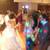 Elegant Live and DJ Music  Wedding  Entertainment 5 thumbnail