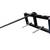 NEW Tomahawk Round Bale Hay Spear Frame Attachment 4 thumbnail