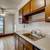 2 BR 1 Bath Hopkins Condo 6 thumbnail
