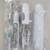 Philips Sonicare Flexcare+ 900+ Series Rechargeable Toothbrush 5 thumbnail
