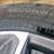 (4) 2019 – 2022 SILVERADO SIERRA TAHOE 20X9 10 SPOKE ALUMINUM RIMS 13 thumbnail