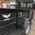 6 x 10 Eagle Ultra Classic 3.5K Utility Trailer w/ Landscape Package 16 thumbnail