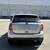 2012 Ford Edge SEL 4dr 5 thumbnail