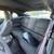 2013 CHEVROLET CAMARO LT 3.6L V6 *2 OWNERS* 126K MILES* 19 thumbnail