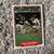 LOT 100 Baseball Cards - PETE ROSE Edition! 21 thumbnail