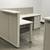 Cubicles - available in different configurations 39#61 7 thumbnail
