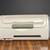Cricut Personal Electronic Cutter Machine Includes 6 thumbnail