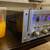 Vintage 70s MARANTZ Sterophonic Recevier 8 thumbnail
