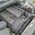 Parting BMW 2002 325 E46 Convertible 5 thumbnail