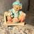 Cherished Teddies-Little Jack Horner 1 thumbnail