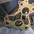NOS 4.8 5.3 LS CHEVROLET BARE ENGINE BLOCK 18 thumbnail