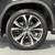 2019 Lexus RX  RX 350L Sport Utility 4D SUV 9 thumbnail