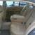 2007 BMW 7-Series 750li 12 thumbnail