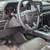 2023 Ford F-150 Tremor 4x4 4WD F150 Truck Crew cab 9 thumbnail