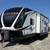 2022 Cruiser RV Stryker ST2916 5 thumbnail