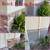 JUNK REMOVAL  (650)716-7248 19 thumbnail