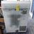Maytag Electric Dryer - works good - looks good - can deliver 2 thumbnail