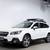 2018 Subaru Outback LIMITED AWD 1 thumbnail